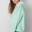 Laden Sie das Bild in den Galerie-Viewer, Sweater Model 172645 Ex Moda | Textil Großhandel ATA-Mode