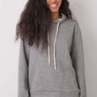 Laden Sie das Bild in den Galerie-Viewer, Sweater Model 172646 Ex Moda | Textil Großhandel ATA-Mode