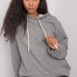 Laden Sie das Bild in den Galerie-Viewer, Sweater Model 172646 Ex Moda | Textil Großhandel ATA-Mode