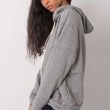 Laden Sie das Bild in den Galerie-Viewer, Sweater Model 172646 Ex Moda | Textil Großhandel ATA-Mode