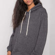 Laden Sie das Bild in den Galerie-Viewer, Sweater Model 172647 Ex Moda | Textil Großhandel ATA-Mode