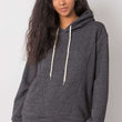 Laden Sie das Bild in den Galerie-Viewer, Sweater Model 172647 Ex Moda | Textil Großhandel ATA-Mode