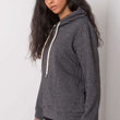 Laden Sie das Bild in den Galerie-Viewer, Sweater Model 172647 Ex Moda | Textil Großhandel ATA-Mode