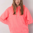 Laden Sie das Bild in den Galerie-Viewer, Sweater Model 172648 Ex Moda | Textil Großhandel ATA-Mode