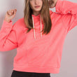 Laden Sie das Bild in den Galerie-Viewer, Sweater Model 172648 Ex Moda | Textil Großhandel ATA-Mode