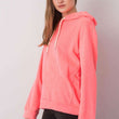 Laden Sie das Bild in den Galerie-Viewer, Sweater Model 172648 Ex Moda | Textil Großhandel ATA-Mode
