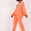 Laden Sie das Bild in den Galerie-Viewer, Set Model 172651 Ex Moda | Textil Großhandel ATA-Mode