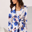 Laden Sie das Bild in den Galerie-Viewer, Sakko Model 172892 Roco Fashion | Textil Großhandel ATA-Mode