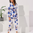 Laden Sie das Bild in den Galerie-Viewer, Sakko Model 172892 Roco Fashion | Textil Großhandel ATA-Mode