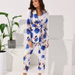 Laden Sie das Bild in den Galerie-Viewer, Sakko Model 172892 Roco Fashion | Textil Großhandel ATA-Mode