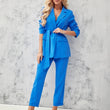 Laden Sie das Bild in den Galerie-Viewer, Sakko Model 172896 Roco Fashion | Textil Großhandel ATA-Mode