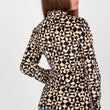 Laden Sie das Bild in den Galerie-Viewer, Bluse Model 173721 Rue Paris | Textil Großhandel ATA-Mode