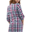 Laden Sie das Bild in den Galerie-Viewer, Alltagskleid Model 42510 Moe | Textil Großhandel ATA-Mode