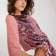 Laden Sie das Bild in den Galerie-Viewer, Bluse Model 173836 Lakerta | Textil Großhandel ATA-Mode