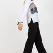 Laden Sie das Bild in den Galerie-Viewer, Bluse Model 174462 Lakerta | Textil Großhandel ATA-Mode