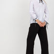 Laden Sie das Bild in den Galerie-Viewer, Bluse Model 174462 Lakerta | Textil Großhandel ATA-Mode