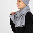 Laden Sie das Bild in den Galerie-Viewer, Set Model 174494 Lakerta | Textil Großhandel ATA-Mode