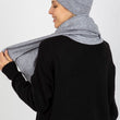 Laden Sie das Bild in den Galerie-Viewer, Set Model 174494 Lakerta | Textil Großhandel ATA-Mode