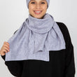 Laden Sie das Bild in den Galerie-Viewer, Set Model 174496 Lakerta | Textil Großhandel ATA-Mode