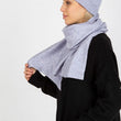 Laden Sie das Bild in den Galerie-Viewer, Set Model 174496 Lakerta | Textil Großhandel ATA-Mode