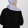 Laden Sie das Bild in den Galerie-Viewer, Set Model 174496 Lakerta | Textil Großhandel ATA-Mode