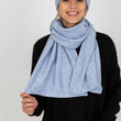 Laden Sie das Bild in den Galerie-Viewer, Set Model 174498 Lakerta | Textil Großhandel ATA-Mode