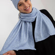 Laden Sie das Bild in den Galerie-Viewer, Set Model 174498 Lakerta | Textil Großhandel ATA-Mode