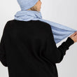 Laden Sie das Bild in den Galerie-Viewer, Set Model 174498 Lakerta | Textil Großhandel ATA-Mode
