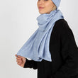 Laden Sie das Bild in den Galerie-Viewer, Set Model 174498 Lakerta | Textil Großhandel ATA-Mode