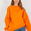 Laden Sie das Bild in den Galerie-Viewer, Sweater Model 174612 Ex Moda | Textil Großhandel ATA-Mode
