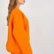 Laden Sie das Bild in den Galerie-Viewer, Sweater Model 174612 Ex Moda | Textil Großhandel ATA-Mode