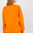 Laden Sie das Bild in den Galerie-Viewer, Sweater Model 174612 Ex Moda | Textil Großhandel ATA-Mode