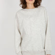 Laden Sie das Bild in den Galerie-Viewer, Sweater Model 174614 Ex Moda | Textil Großhandel ATA-Mode