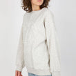 Laden Sie das Bild in den Galerie-Viewer, Sweater Model 174614 Ex Moda | Textil Großhandel ATA-Mode