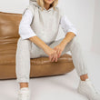 Laden Sie das Bild in den Galerie-Viewer, Set Model 174622 Ex Moda | Textil Großhandel ATA-Mode
