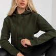 Laden Sie das Bild in den Galerie-Viewer, Sweater Model 174732 Rue Paris | Textil Großhandel ATA-Mode