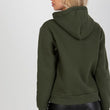 Laden Sie das Bild in den Galerie-Viewer, Sweater Model 174732 Rue Paris | Textil Großhandel ATA-Mode