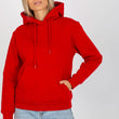 Laden Sie das Bild in den Galerie-Viewer, Sweater Model 174735 Rue Paris | Textil Großhandel ATA-Mode
