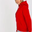 Laden Sie das Bild in den Galerie-Viewer, Sweater Model 174735 Rue Paris | Textil Großhandel ATA-Mode