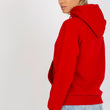 Laden Sie das Bild in den Galerie-Viewer, Sweater Model 174735 Rue Paris | Textil Großhandel ATA-Mode