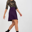 Laden Sie das Bild in den Galerie-Viewer, Abendkleid Model 174766 Lakerta | Textil Großhandel ATA-Mode
