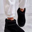 Laden Sie das Bild in den Galerie-Viewer, Schneeschuhe Model 174769 Step in style
