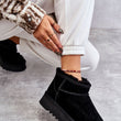 Laden Sie das Bild in den Galerie-Viewer, Schneeschuhe Model 174769 Step in style