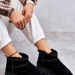 Laden Sie das Bild in den Galerie-Viewer, Schneeschuhe Model 174769 Step in style