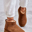 Laden Sie das Bild in den Galerie-Viewer, Schneeschuhe Model 174770 Step in style