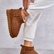 Laden Sie das Bild in den Galerie-Viewer, Schneeschuhe Model 174770 Step in style
