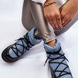 Laden Sie das Bild in den Galerie-Viewer, Schneeschuhe Model 174775 Step in style | Textil Großhandel ATA-Mode