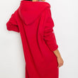 Laden Sie das Bild in den Galerie-Viewer, Sweater Model 174825 Relevance | Textil Großhandel ATA-Mode