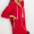 Laden Sie das Bild in den Galerie-Viewer, Sweater Model 174825 Relevance | Textil Großhandel ATA-Mode