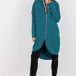 Laden Sie das Bild in den Galerie-Viewer, Sweater Model 174826 Relevance | Textil Großhandel ATA-Mode